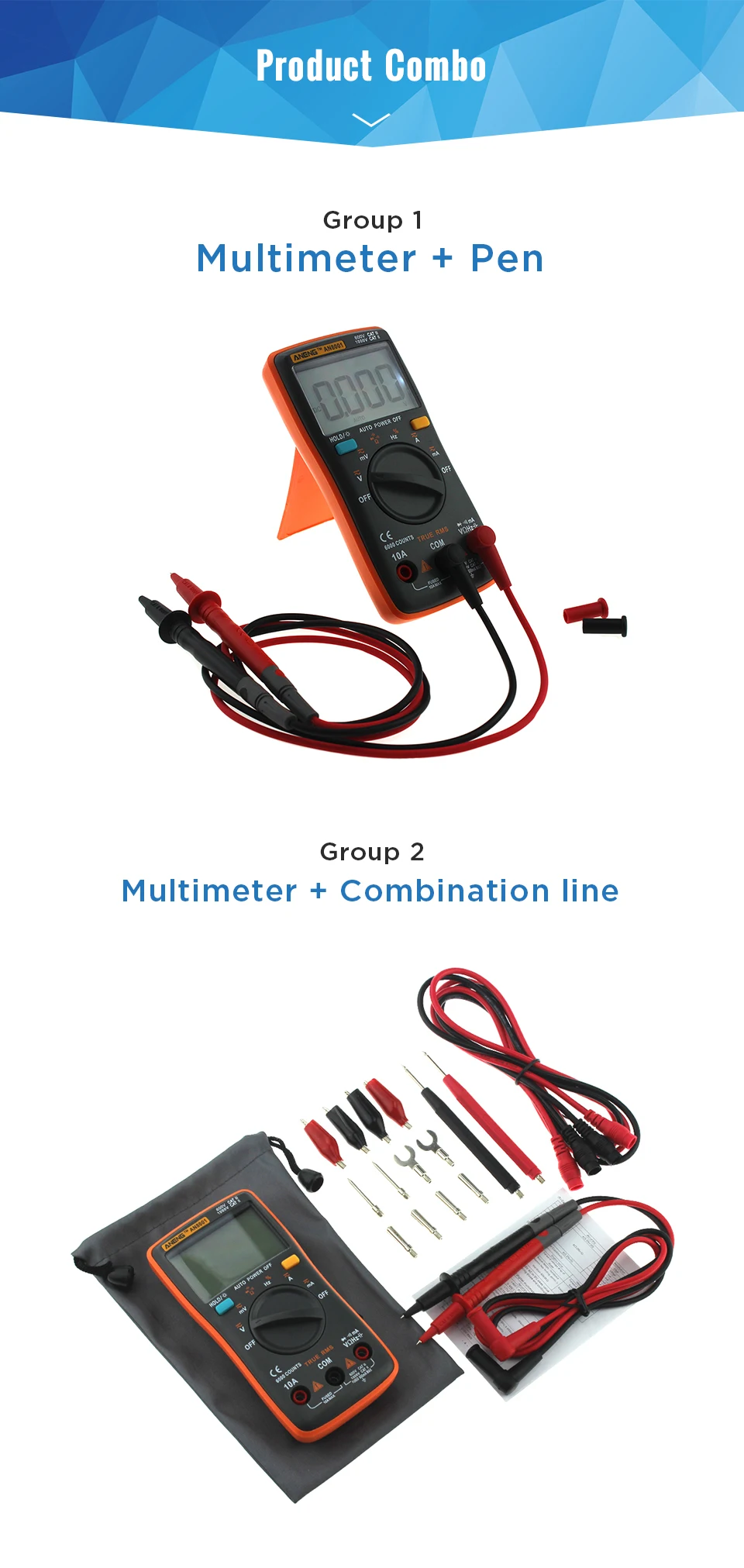 AN8001-Digital-Multimeter_04