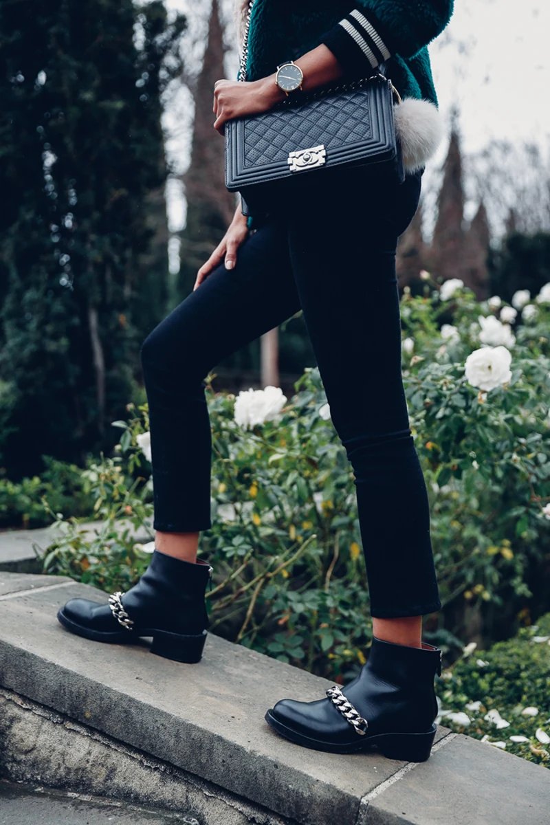 la-blogger-vivaluxury-7