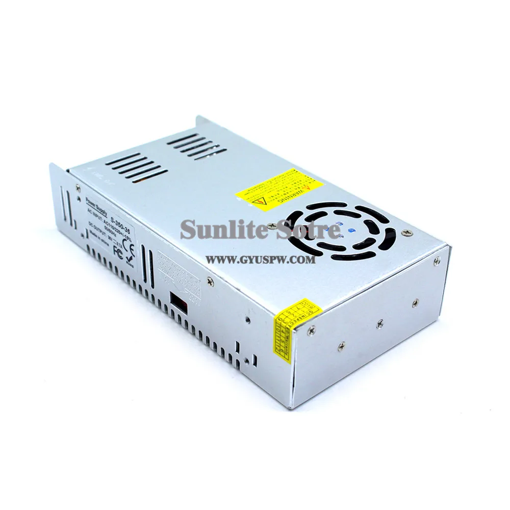 36v350w (1)