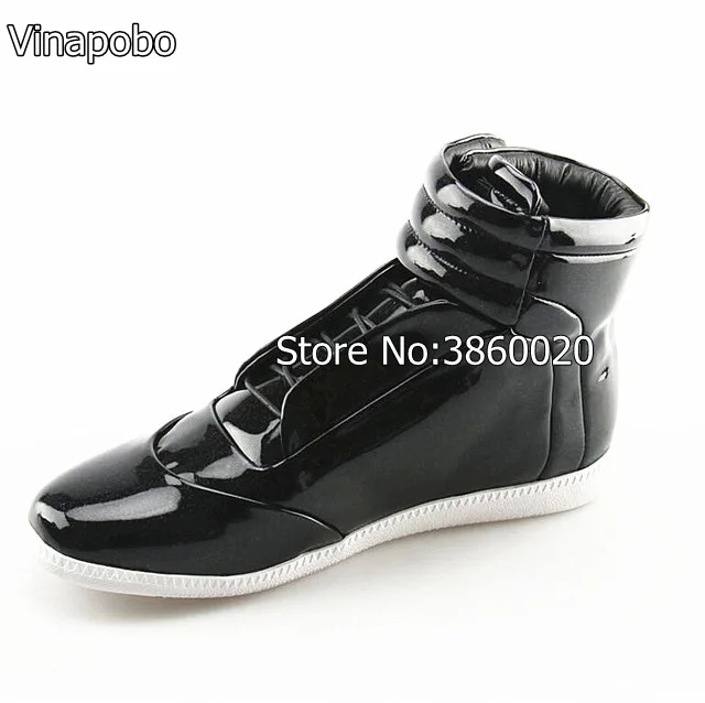 22018-New-Arrival-High-Top-Hook-Loop-Lace-Up-Men-Casual-Shoes-Ankle-Boots-Top-Quality.jpg_640x640 (2)