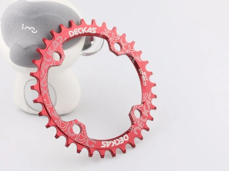 TB2iIPusXXXXXX5XXXXXXXXXXXX_!!800577472