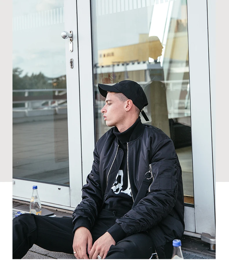 babab_08
