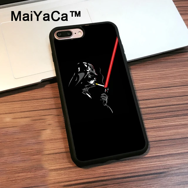 iphone 7 plus case star wars iphone 7 plus case star wars