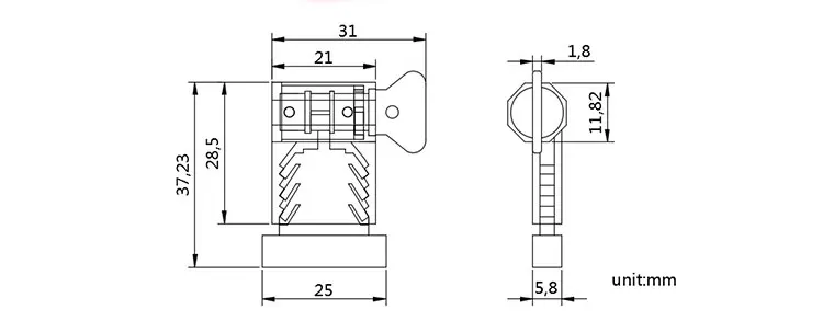 JCMS006_04