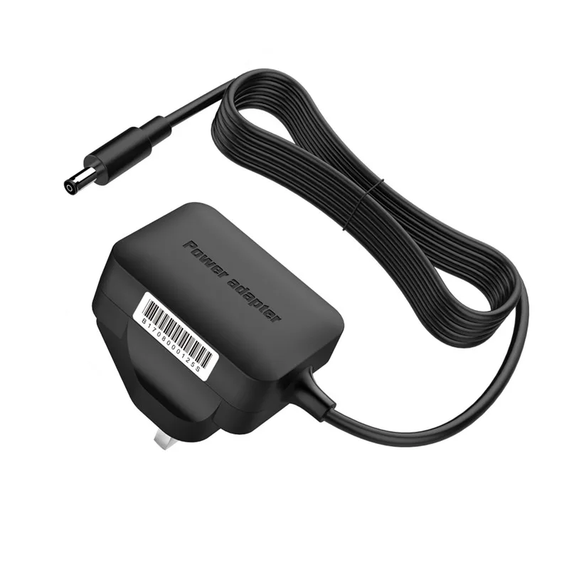 fisher price 6v swing adapter power cord