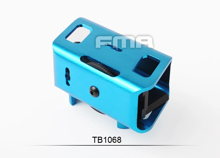 fma tb1068 bl 4(1)
