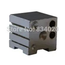 Клепки Кол блок маленькие отверстия часы инструмент часовщиков заклепки до 3 мм наковальня