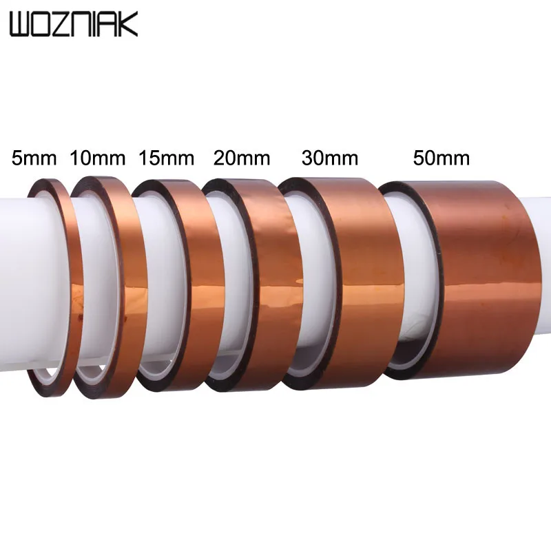 HTB1EhgqSXXXXXaKaXXXq6xXFXXXS