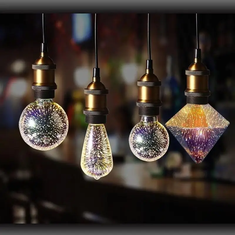 37042ae8dec9152829b0b719774fd3b6c89f9482_original