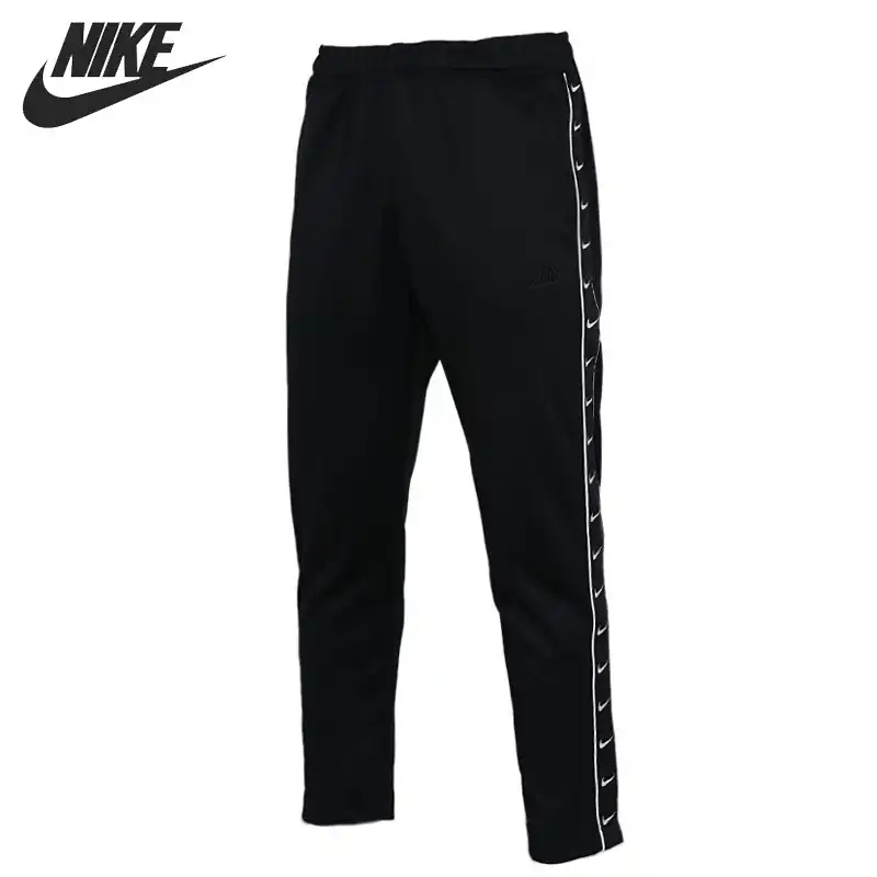 Arrival NIKE HBR PANT PK STMT 