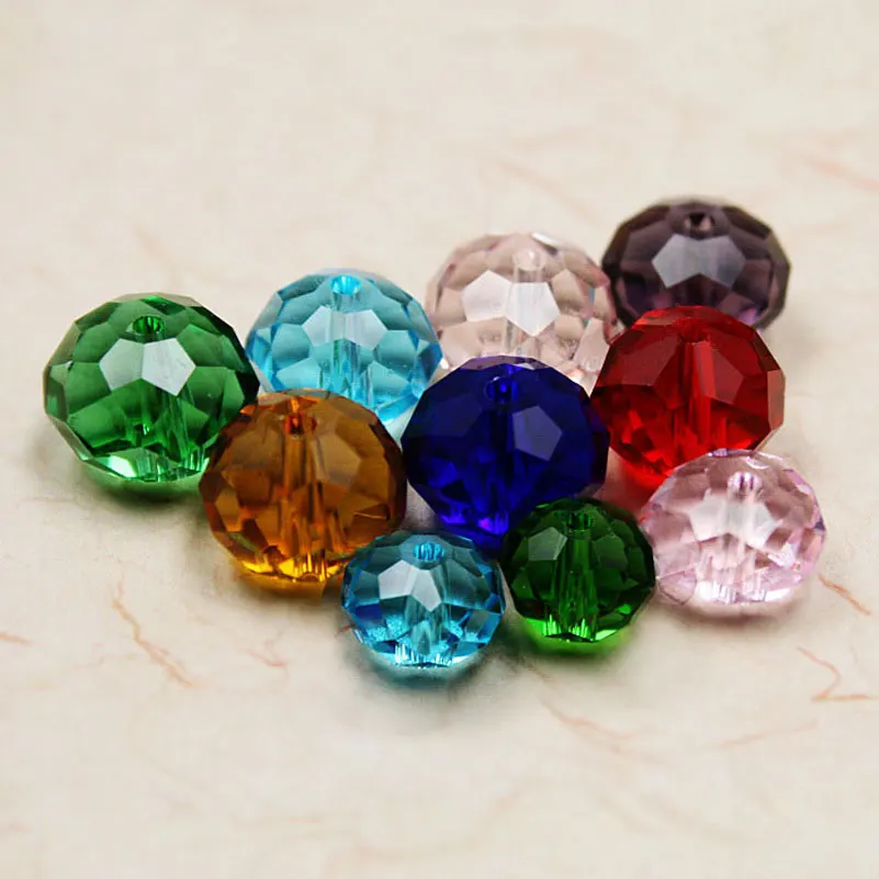 CB3-Glass-Beads-Faceted