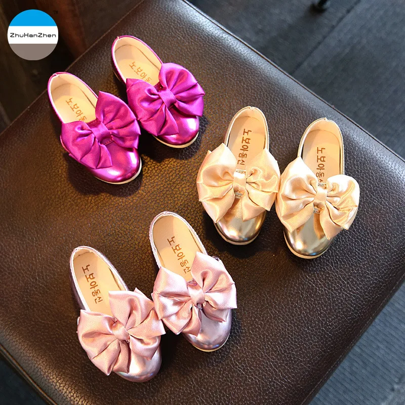 sports shoes for 5 year boy