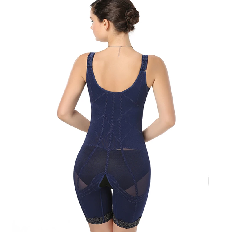 Body shaper s женские бюстье корсеты на талию боди для коррекции фигуры body shaper корсет пояс утягивающий управления Трусики