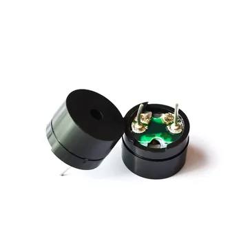 

10pcs 5V Passive Buzzer