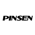 pinsen Store