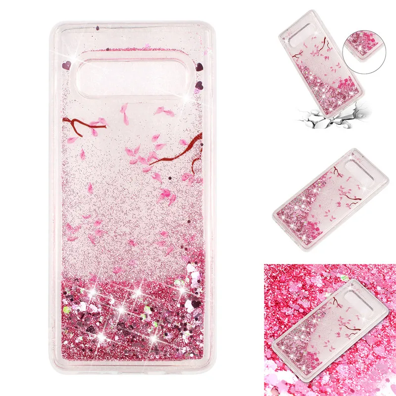 For Samsung Galaxy S10e Casea (5)