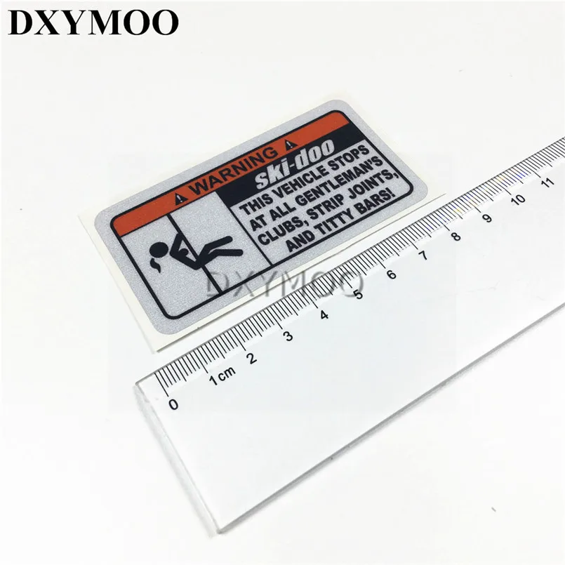 2 шт. автомобильные наклейки 8 х4 4 см|car sticker funny|stickers funnyvinyl decal |
