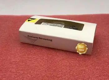 

Free shipping! In stock 100%New and original 3 years warranty SFP 80KM AGM733 1550nm