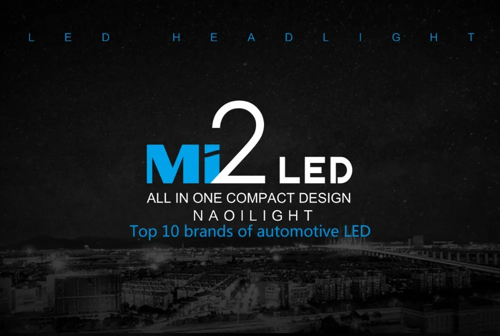 MI2-logo-_01