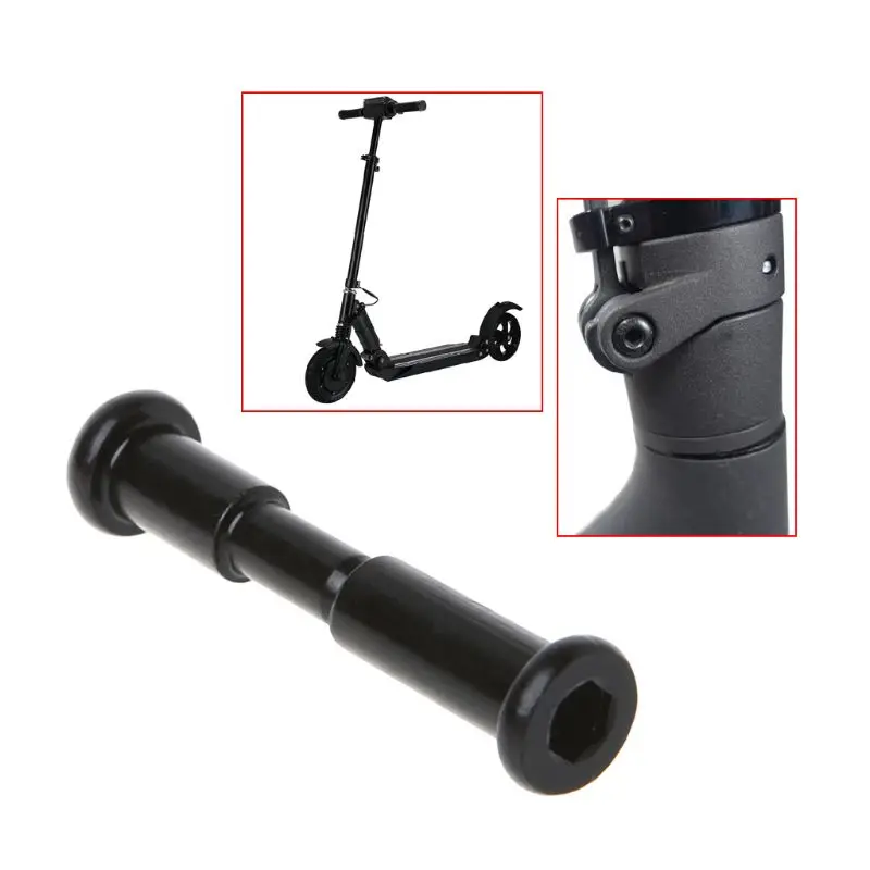 For Xiaomi Mijia M365 Elektrische Skateboard Scooter Schroef Vouwen Haak Up Lock Scharnier Bout Schroef Skateboard Onderdelen For Xiaomi Mijia M365 Elektrische Skateboard Scooter Schroef Vouwen Haak Up Lock Scharnier Bout Schroef Skateboard Onderdelen