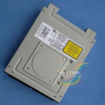 

New Driver For Pioneer BDP-LX71 BDP-23FD Blu-ray Player Driver BDPLX71 BDP23FD BD/DVD/CD Loader BDP LX71 23FD