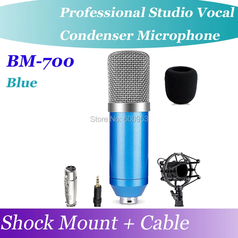 BM-700-5