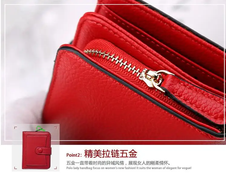 QQ20190220211936