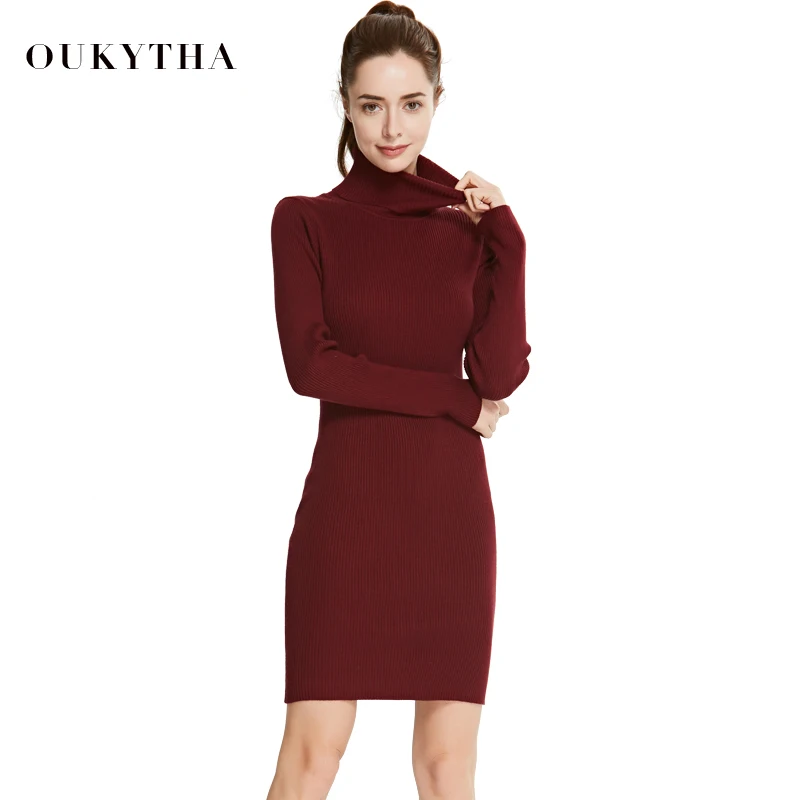 womens pullover dress