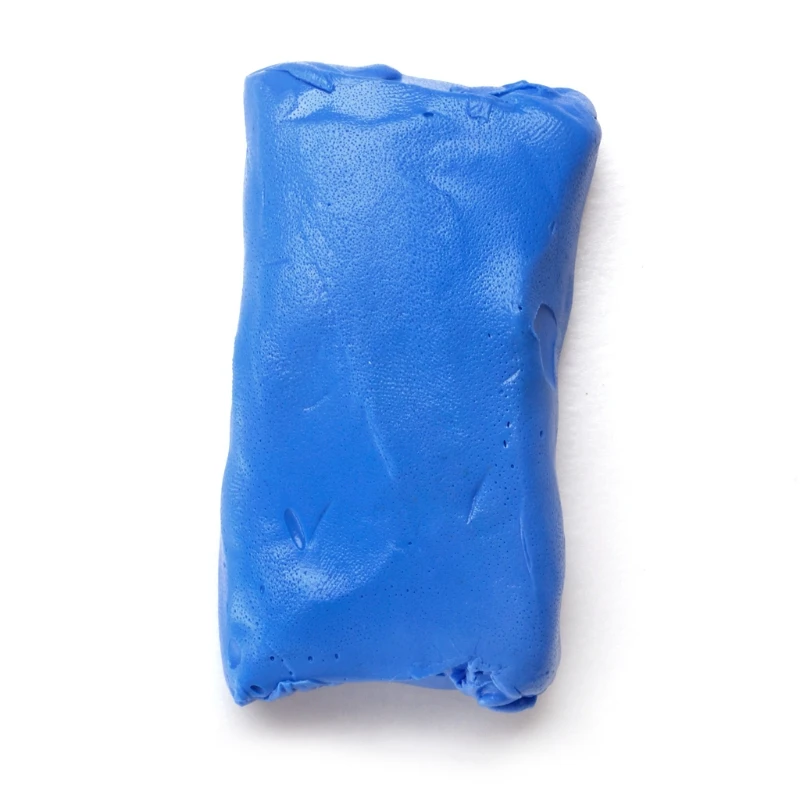 

Auto Care Magic Car Truck Clean Clay Bar Auto Detailing Cleaner Car Washer 100g