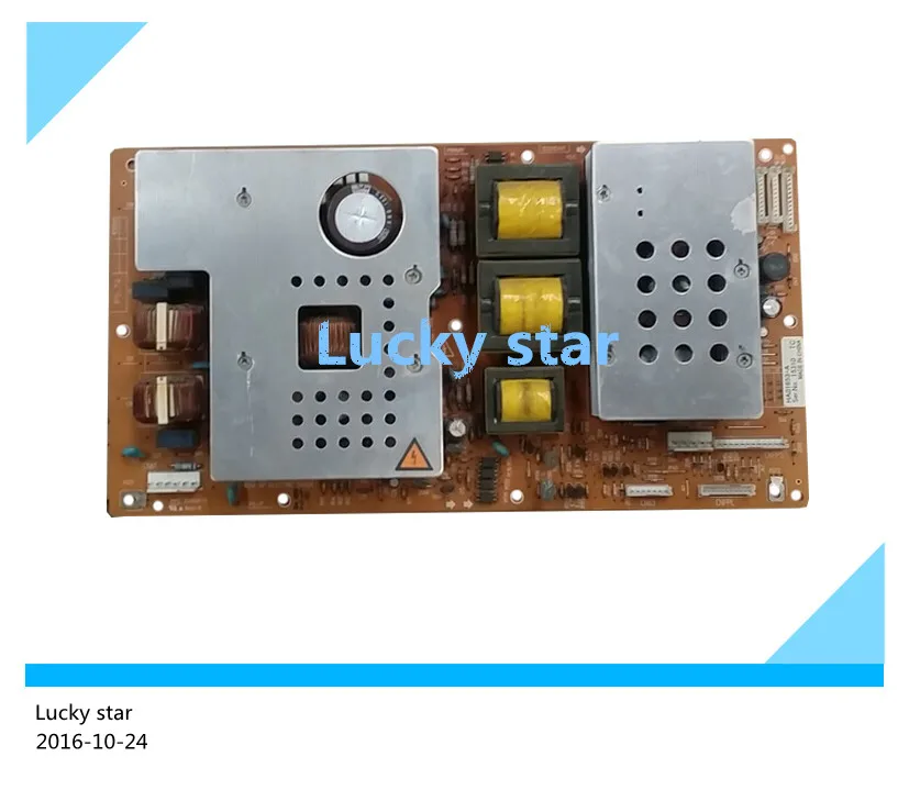 

Original 32LD8900TC 37LD8900TC power supply board HA01653-A PS-74 1C53741