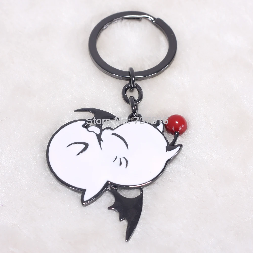ffxi mog sack