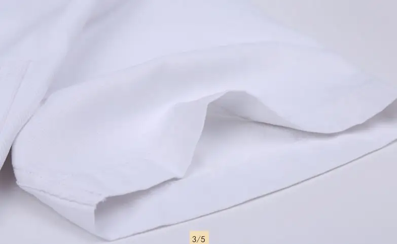 36020171106104425703