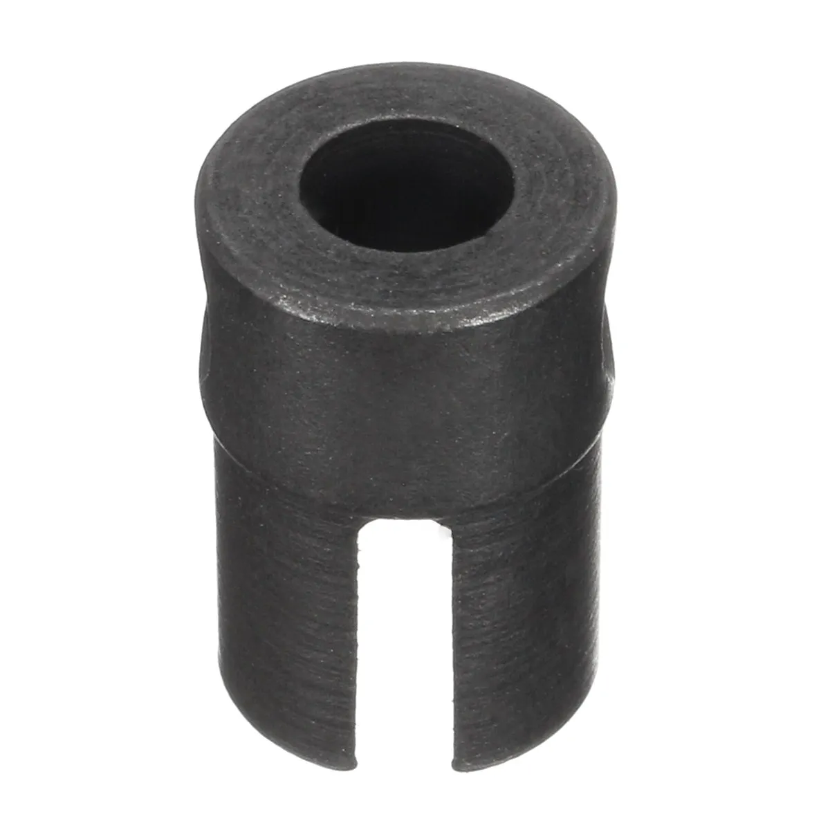 ZD Racing 10421S 10427S Передняя активная зубная чашка фитинги группа No.7176 оригинальные