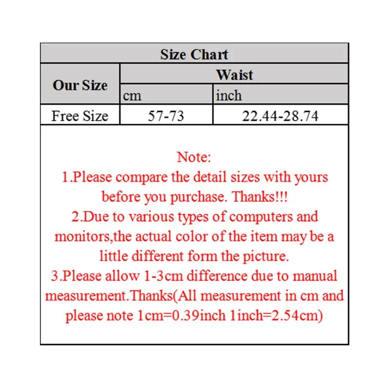6EE1300836-CMB