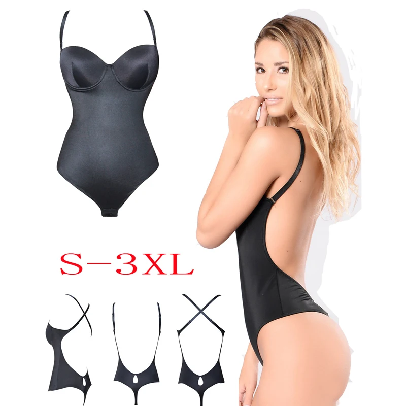 

Sexy corset sexi bustier corset women waist corsets sexi corset bustier bodi shape slimming underwear shapewear panti slim tummi