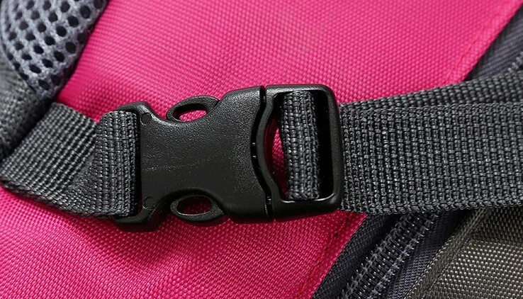 unisex women men travel backpack10