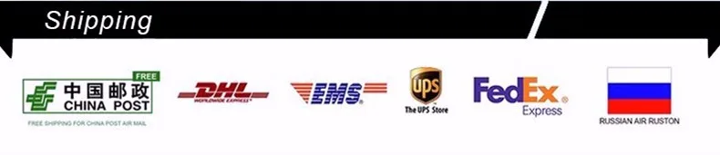 HTB1f5bqOXXXXXXGXpXXq6xXFXXXo33