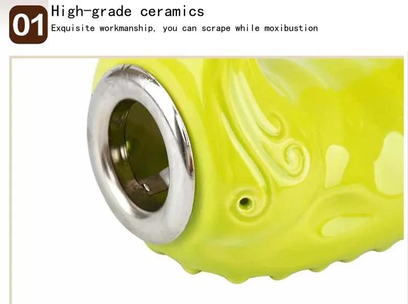 4147241571_113462369