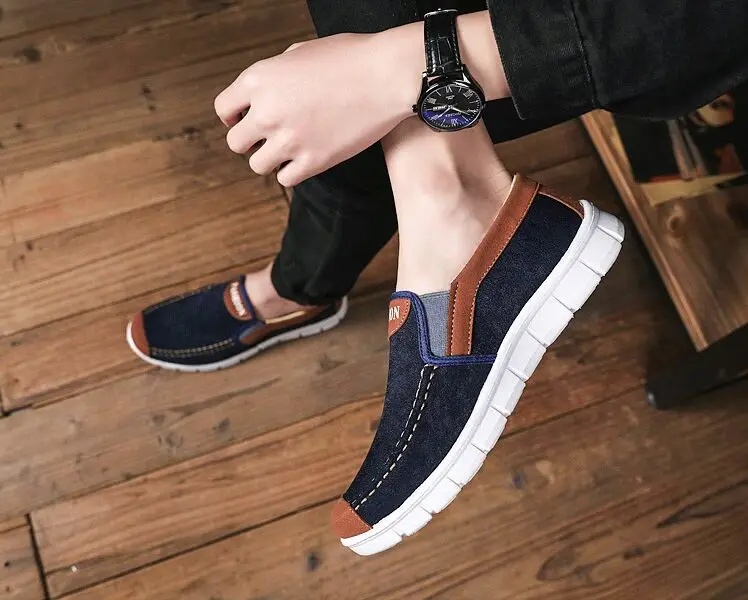 QQ20190415234350