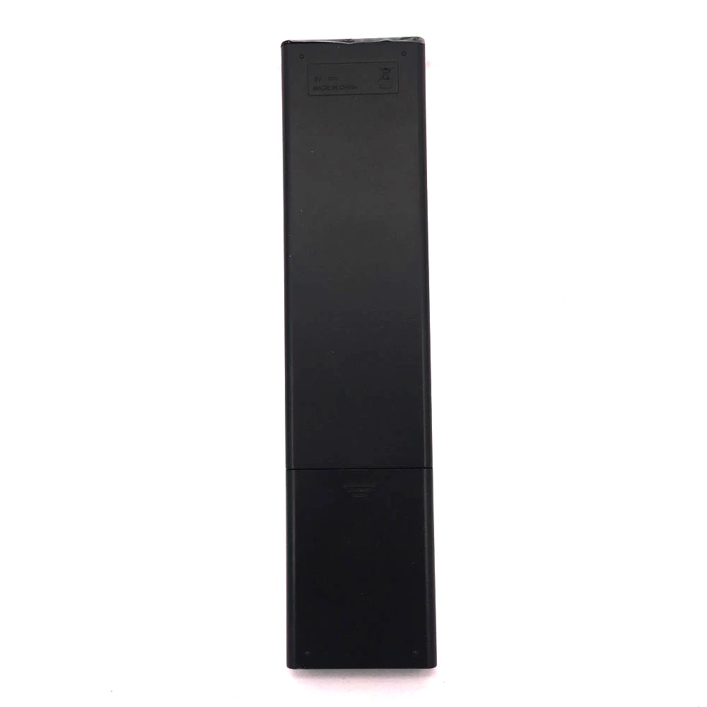 RMT-TX102D 2