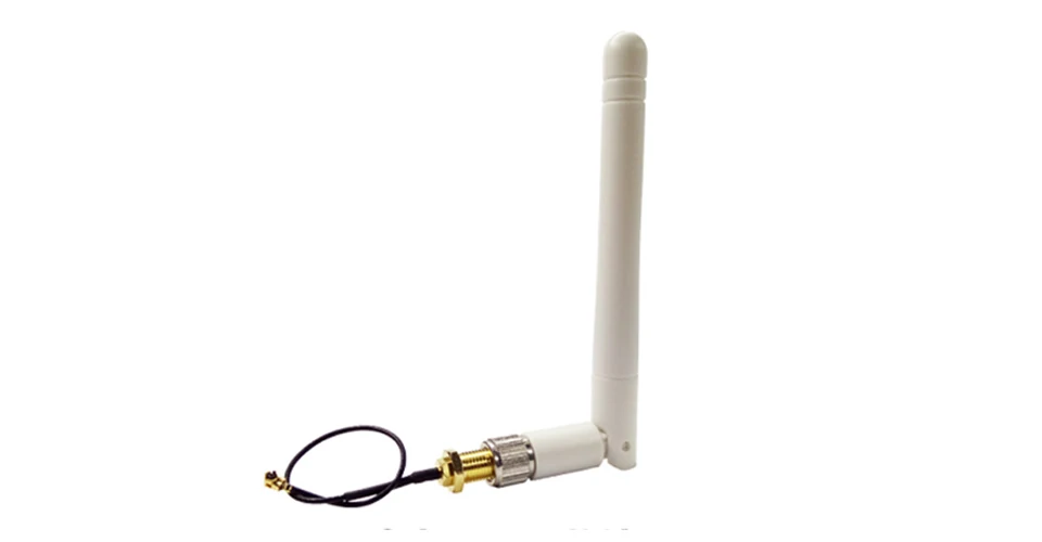 PM2400-WT105WMC AEXQ 1