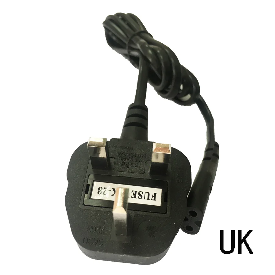 UK_Cord_900_900