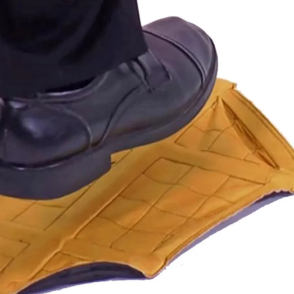 1Pair-2018-New-Step-in-Sock-Reusable-Shoe-Cover-One-Step-Hand-Free-Sock-Shoe-Covers (2)