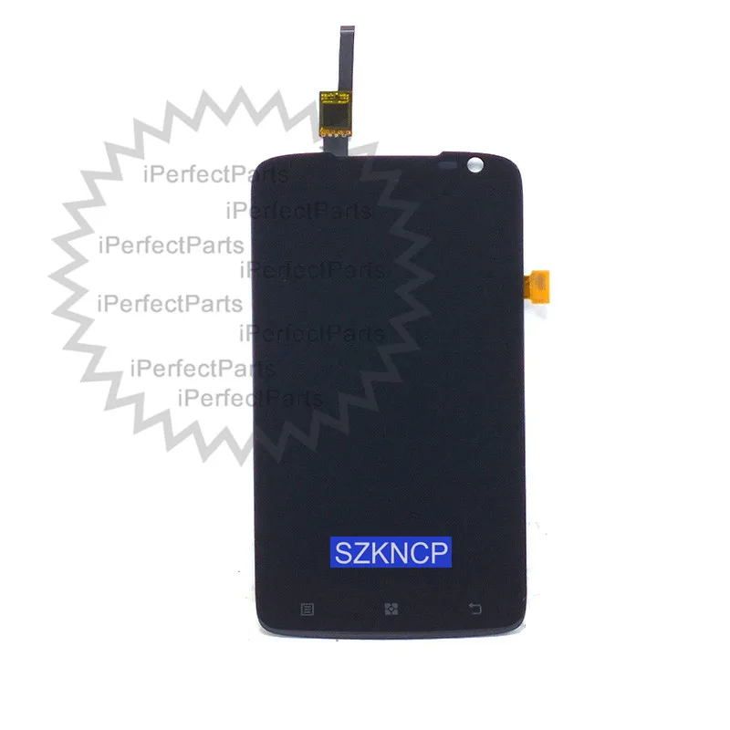 lenovo s820 lcd-1