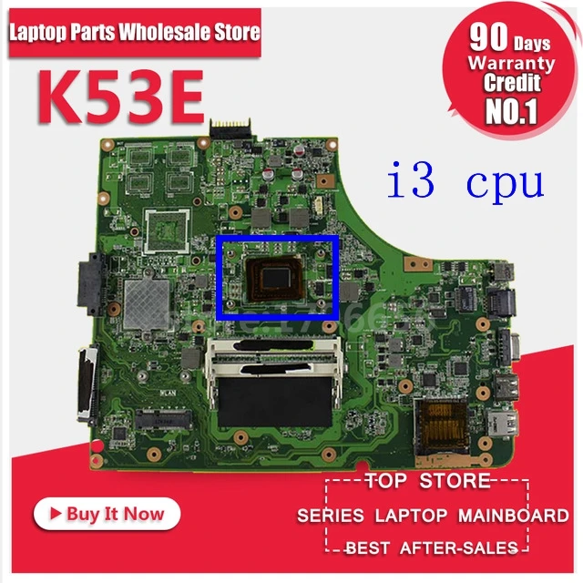 Аккумулятор k53sd asus
