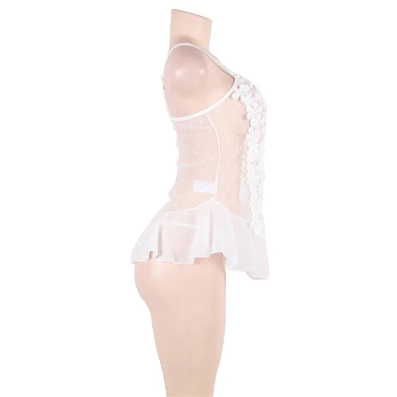 R80485-2 (13)