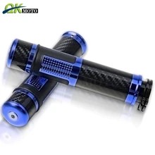 Универсальные аксессуары ручки для мотоцикла протектор рука бар для YAMAHA XT660 MT125 Tenere 700 TDM850 YZF R1 R6 Vespa GTS 300