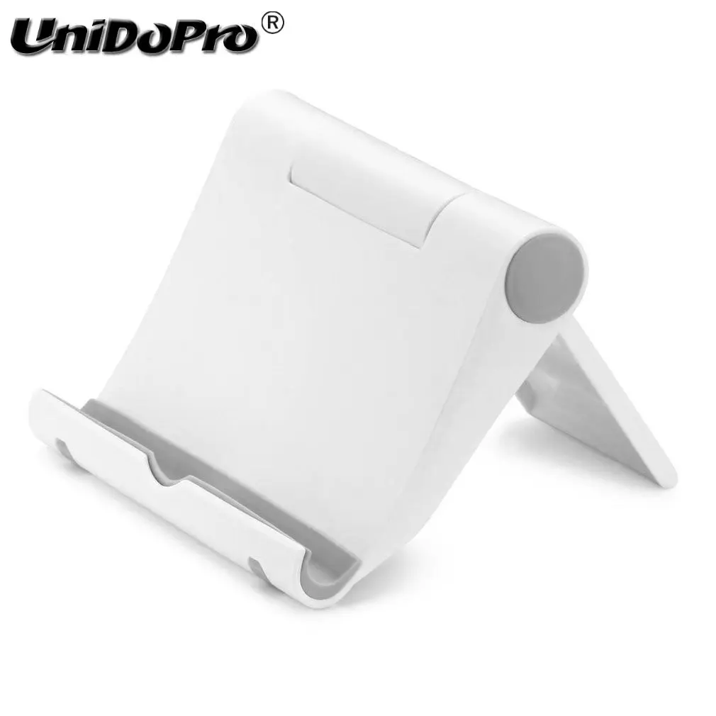 Многоугольная настольная подставка для планшета iPad Air Pro 10 5 9 7 2018 /iPad Mini 4 3 2 1 Galaxy Tab