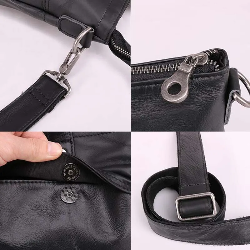 handbag-086 (26)