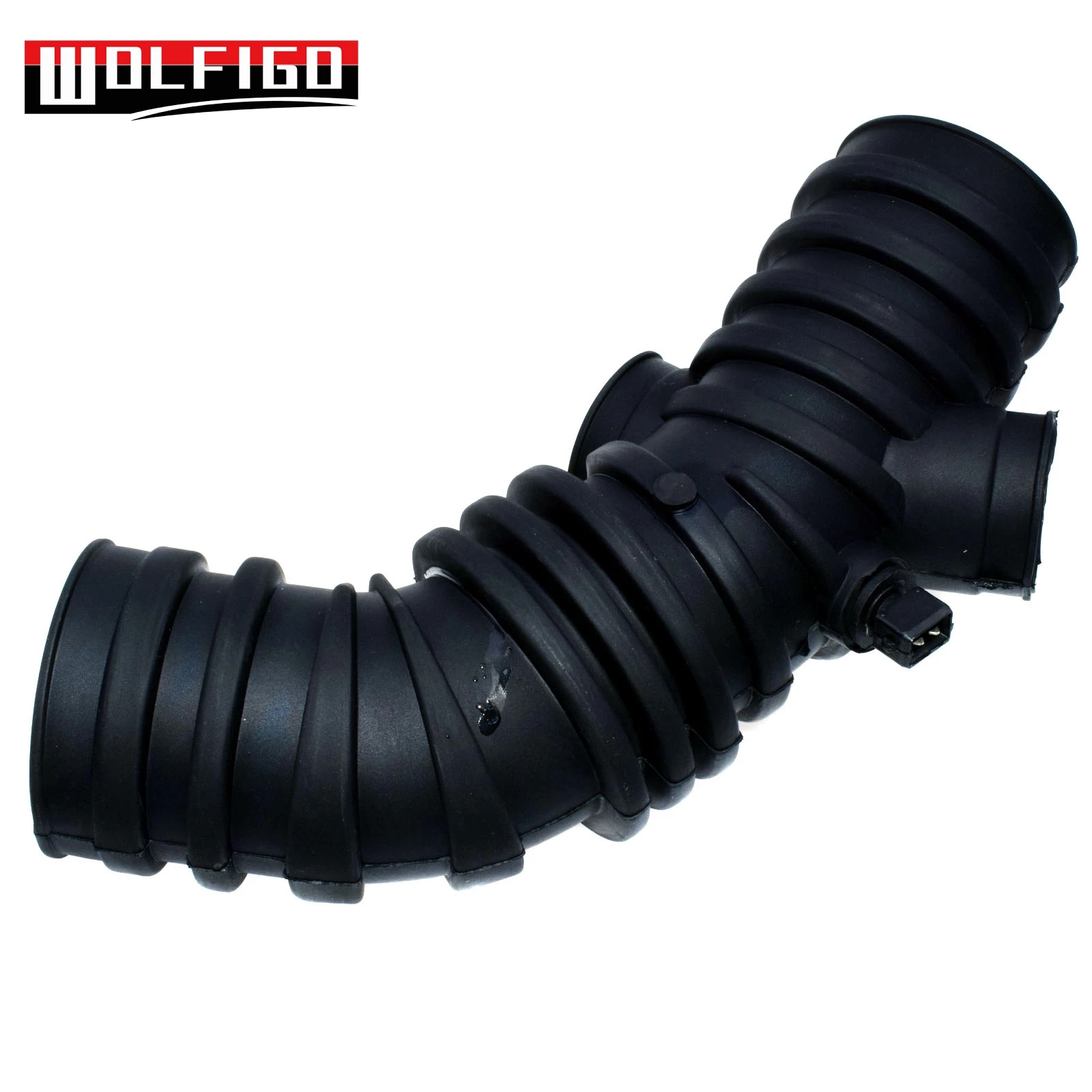 WOLFIGO воздушный шланг с датчиком для Suzuki Forenza Reno 2004 2005 2006 2007 2008 96553486 13881 85Z00